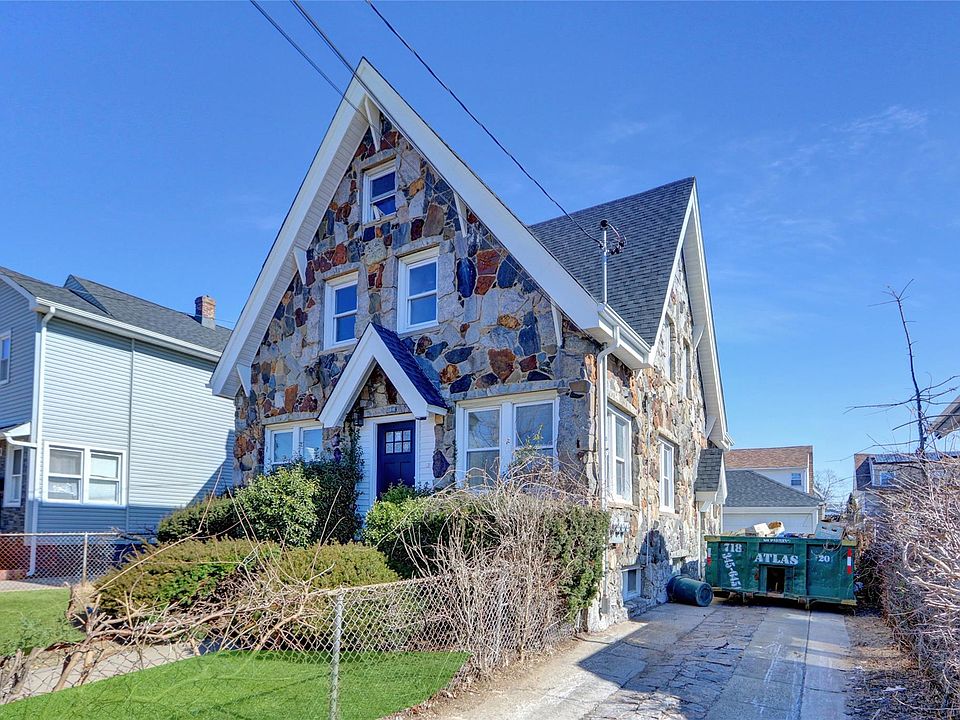 1st image of 187-12 Williamson Avenue
