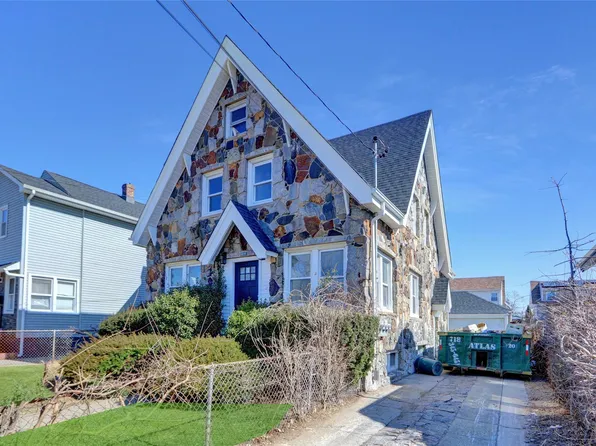 187-12 Williamson Avenue, New York, NY 11413
