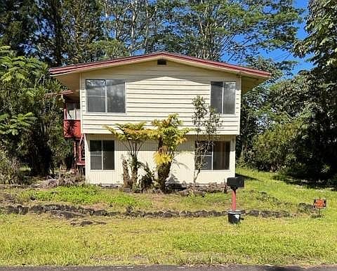 1st image of 15-2717 Hou St