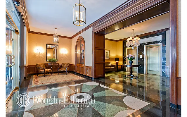 Sold by Douglas Elliman | media 13
