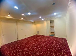 13 S Washington Ave #1B, Hartsdale, NY 10530