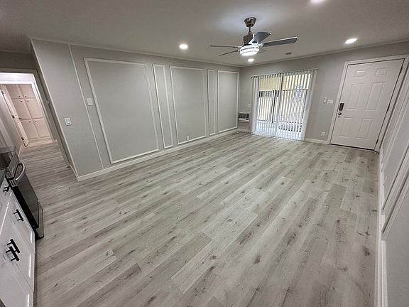 2nd image of 4490 Collwood Blvd APT 41