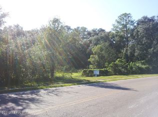 0 Old Kings Rd, Jacksonville, FL 32254