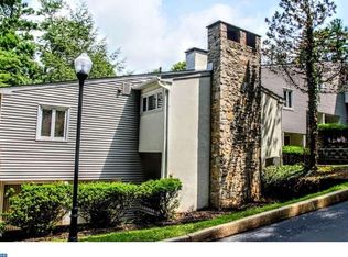 310 Belpaire Ct, Newtown Square, PA 19073
