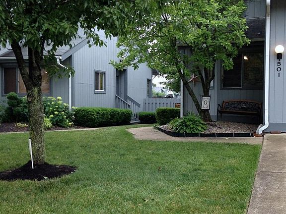 2nd image of 501 Applegrove Dr