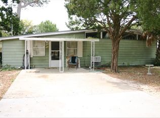 208 Coral Dr SW, Fort Walton Beach, FL 32548