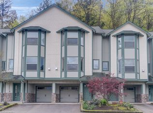 9229 NW Germantown Rd, Portland, OR 97231
