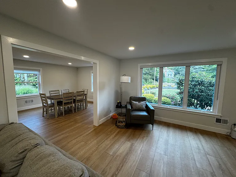 130 Chews Landing Rd — Photo 16