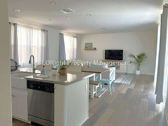 5th image of 4060 Righetti Ranch Rd