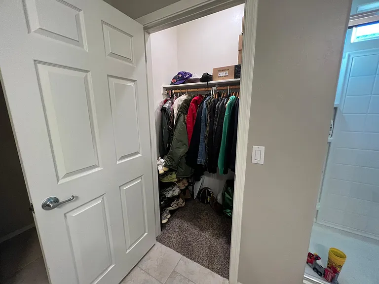 12267 W Reyher Farms Loop — Photo 19