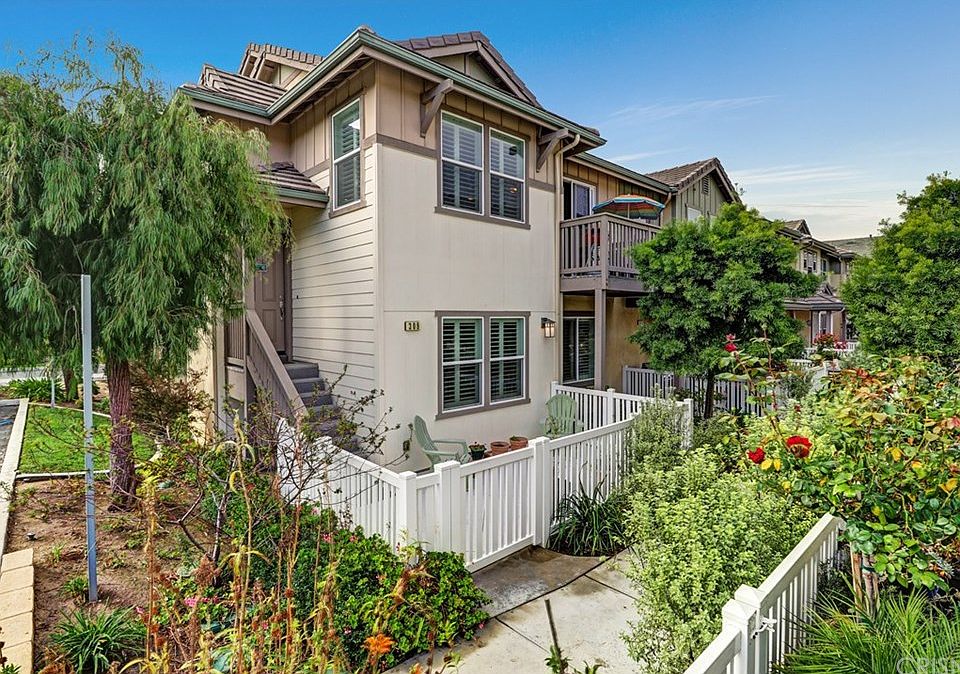 1st image of 309 Harbor Breeze Dr