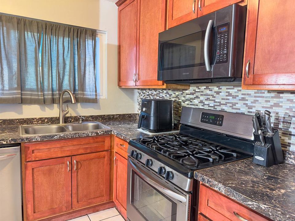 1st image of 5872 Old Memory Ln