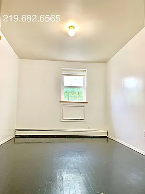 Rented by Rentopia | media 17