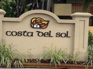 3720 Alcantara Ave, Doral, FL 33178