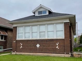 8146 S Morgan St, Chicago, IL 60620