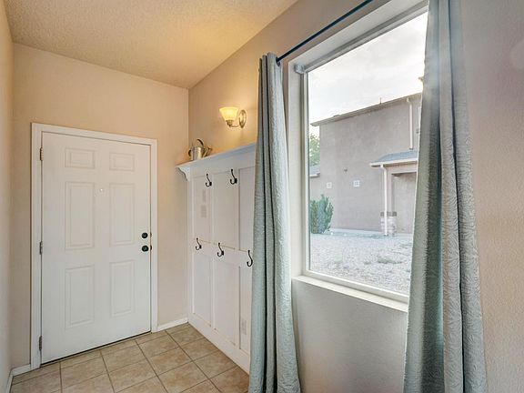 1041 Northern Lights 310