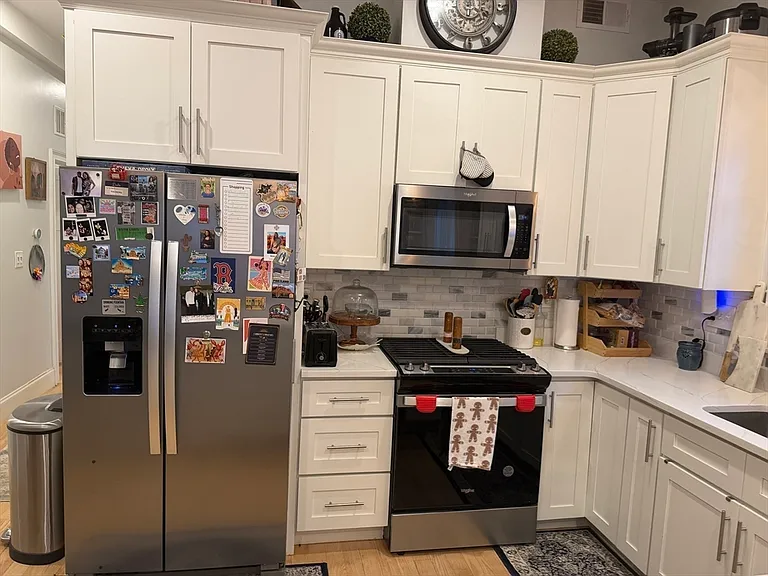 28 Browning Ave #2 — Photo 14