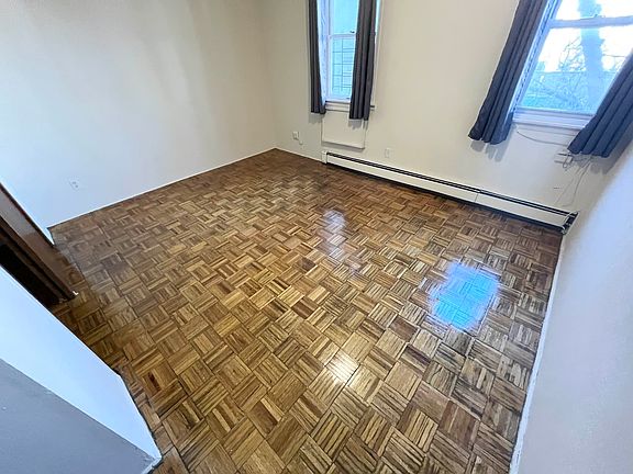 3rd image of 20-48 42nd St #1A