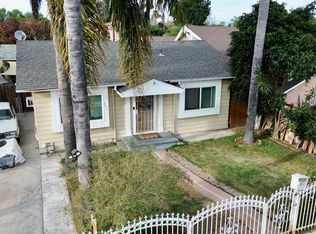 3853 Josephine St, Lynwood, CA 90262
