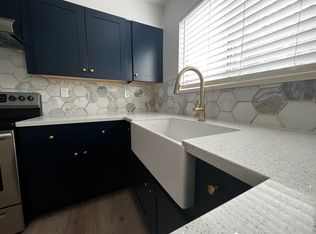 230 Marsh Ave #4, Reno, NV 89509