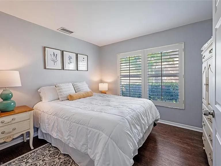 641 Saint Andrews Blvd #108-1 — Photo 21