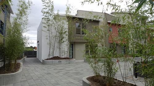 1st image of 884 Altaire Walk