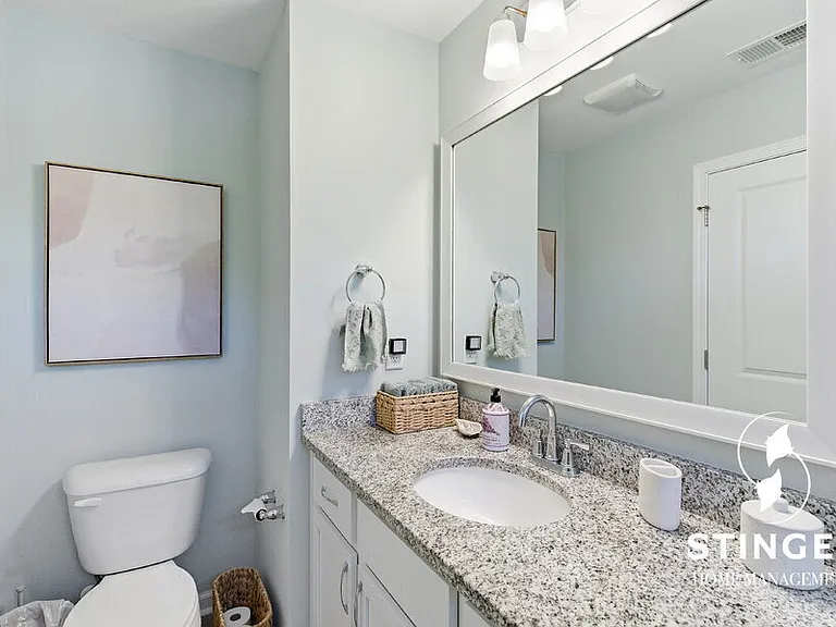 9 Camp Saxton Way — Photo 28