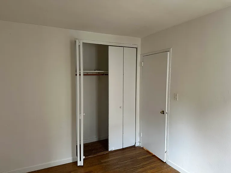 307 E 89th St #3H — Photo 7