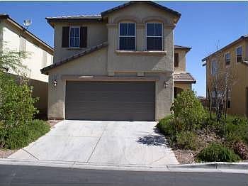 1st image of 4804 Portola Vista Ave