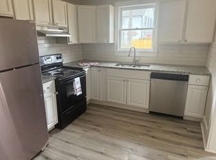 372 Griffin St NW, Atlanta, GA