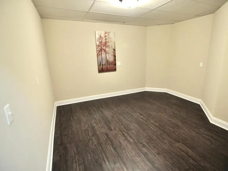 10413 Spyglass Dr — Photo 31