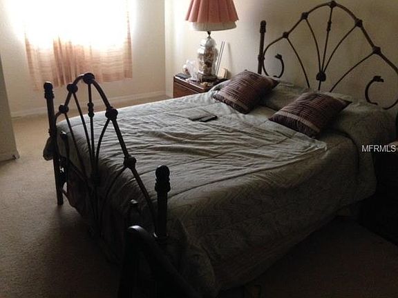 5th image of 5550 E Michigan St APT 2213