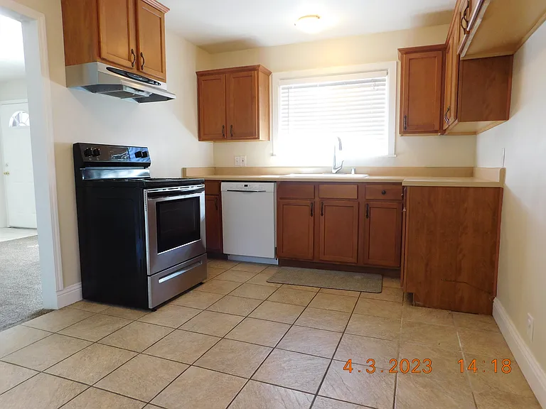 7077 Pine Gate Way — Photo 13