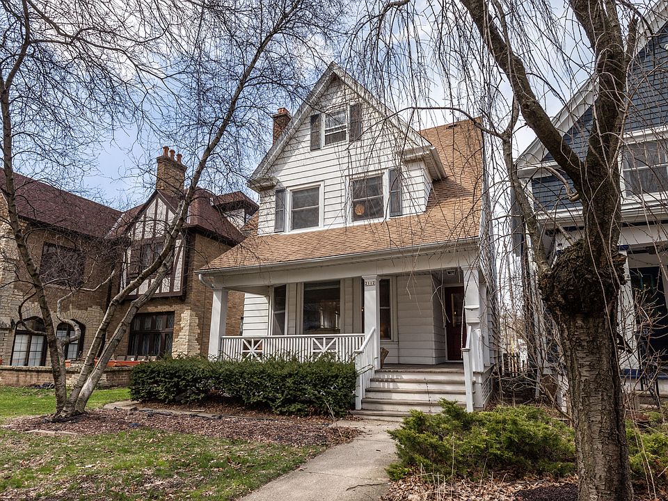 1st image of 2112 E Edgewood Ave