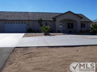 13115 El Rio Rd, Victorville, CA 92392