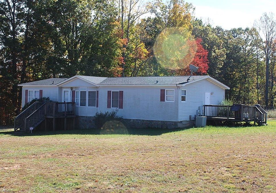 1st image of 5706 Pettress Ln