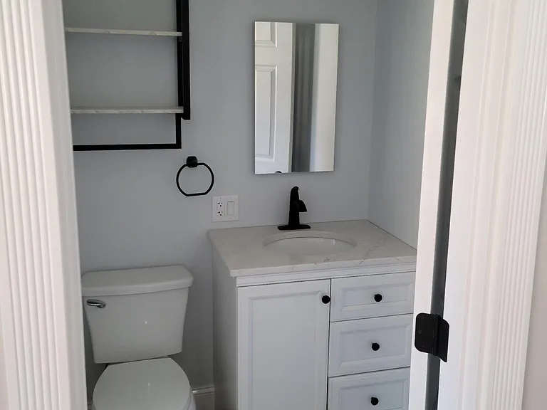 122 E Sandusky St #205 — Photo 11