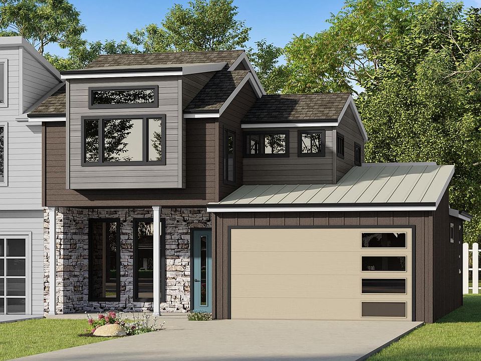 1st image of 1117 Alden Way #67