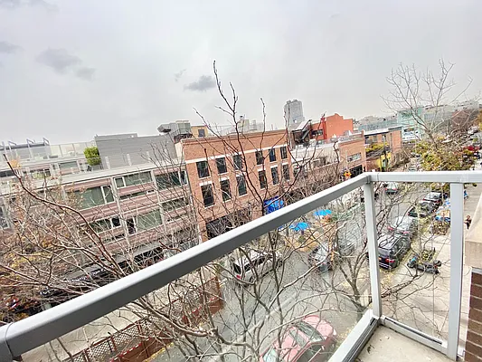 Rented by Brooklyn Properties | media 28