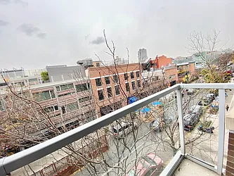 Rented by Brooklyn Properties