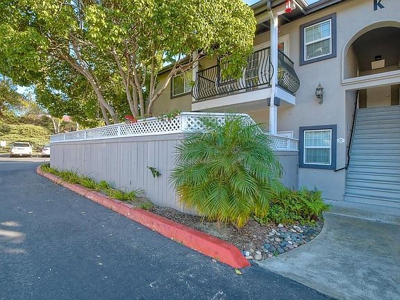 2nd image of 506 Canyon Dr Unit 65