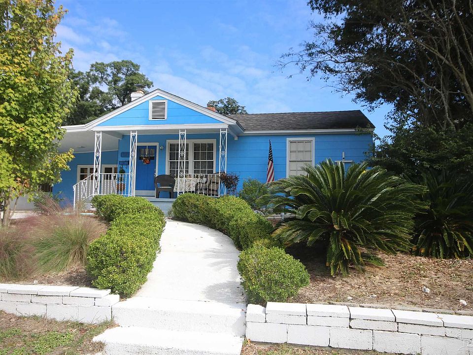 1st image of 606 W Sunset Ave