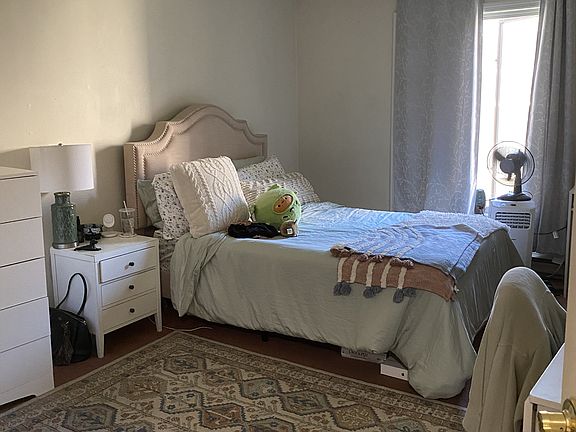 3rd image of 47 S Williams St APT 208-1