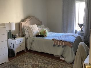 47 S Williams St APT 303, Burlington, VT 05401