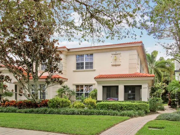 229 EVERGRENE Parkway, Palm Beach Gardens, FL 33410