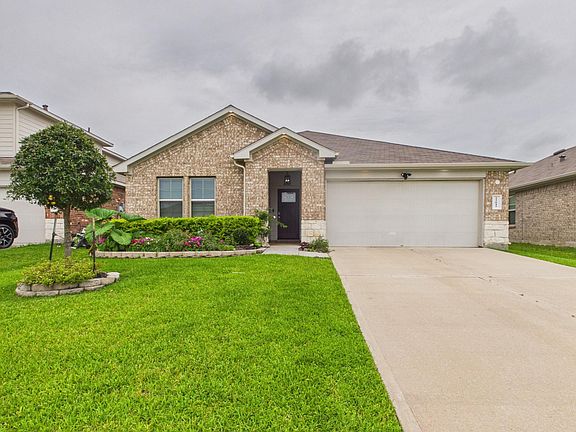 2nd image of 22615 Cremona Village Trl