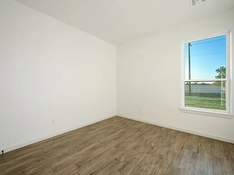5017 Misty Wood Ln — Photo 18