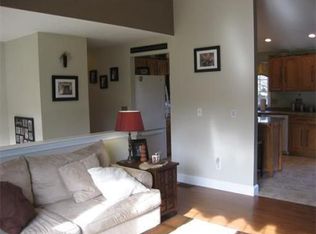 87 Clay St, Middleboro, MA 02346