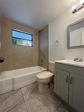 5th image of 2207 N Hastings St