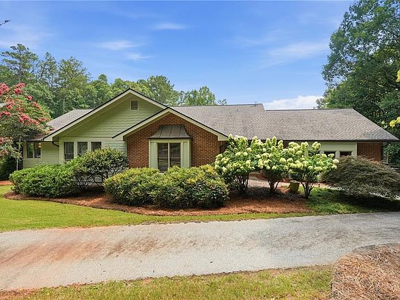 3rd image of 7255 Cowan Mill Rd